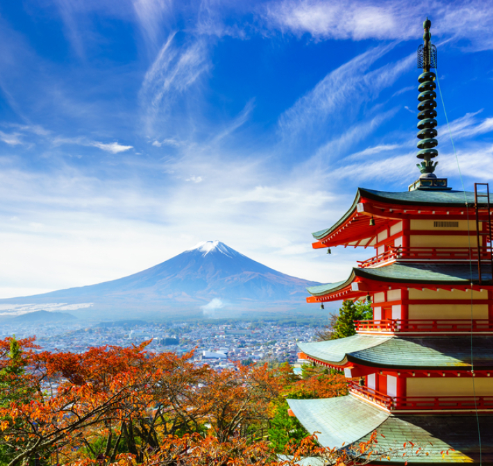 The Sendai Framework: Big in Japan? | EPC Resilience